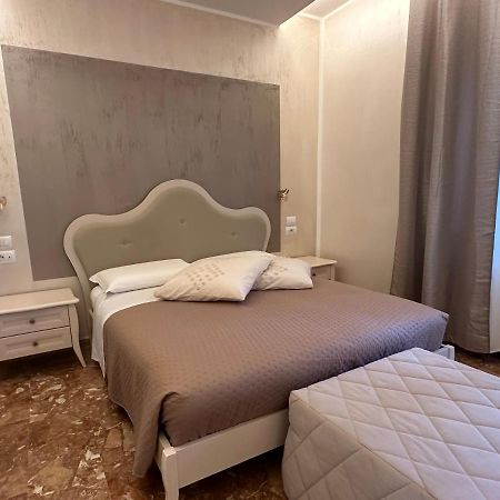 Comforthouse Lavilla Ladispoli Kültér fotó