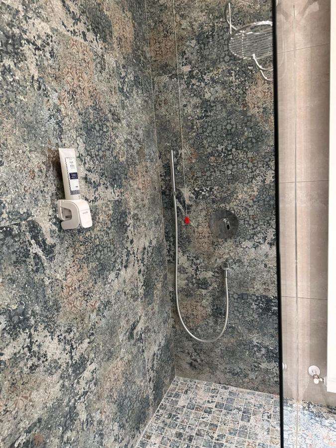 Comforthouse Lavilla Ladispoli Kültér fotó