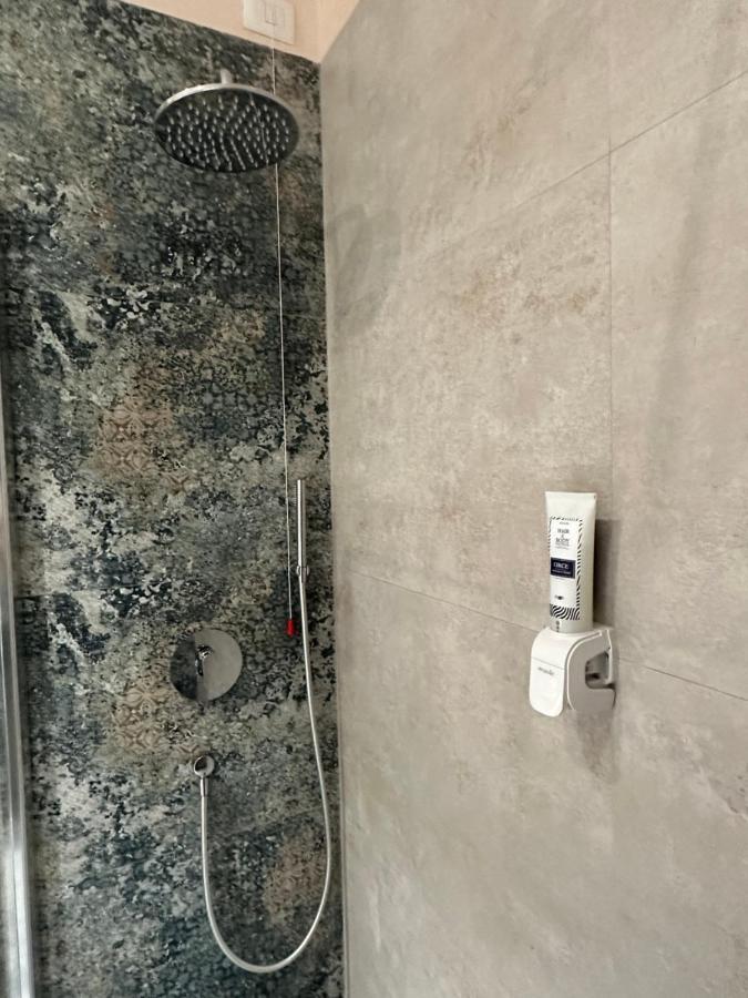 Comforthouse Lavilla Ladispoli Kültér fotó
