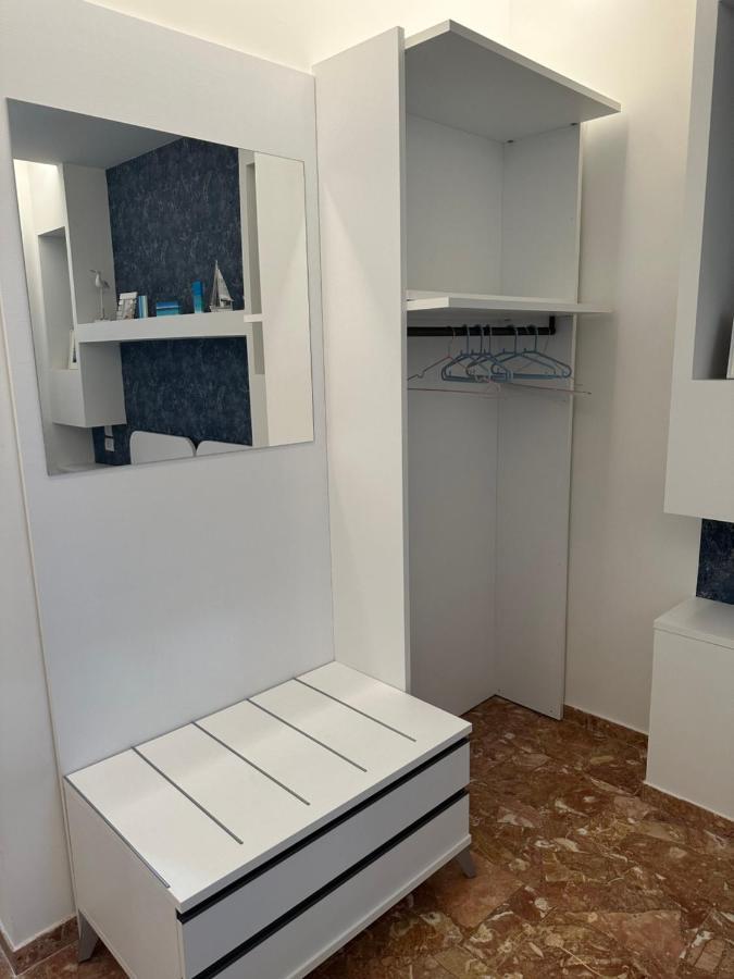 Comforthouse Lavilla Ladispoli Kültér fotó